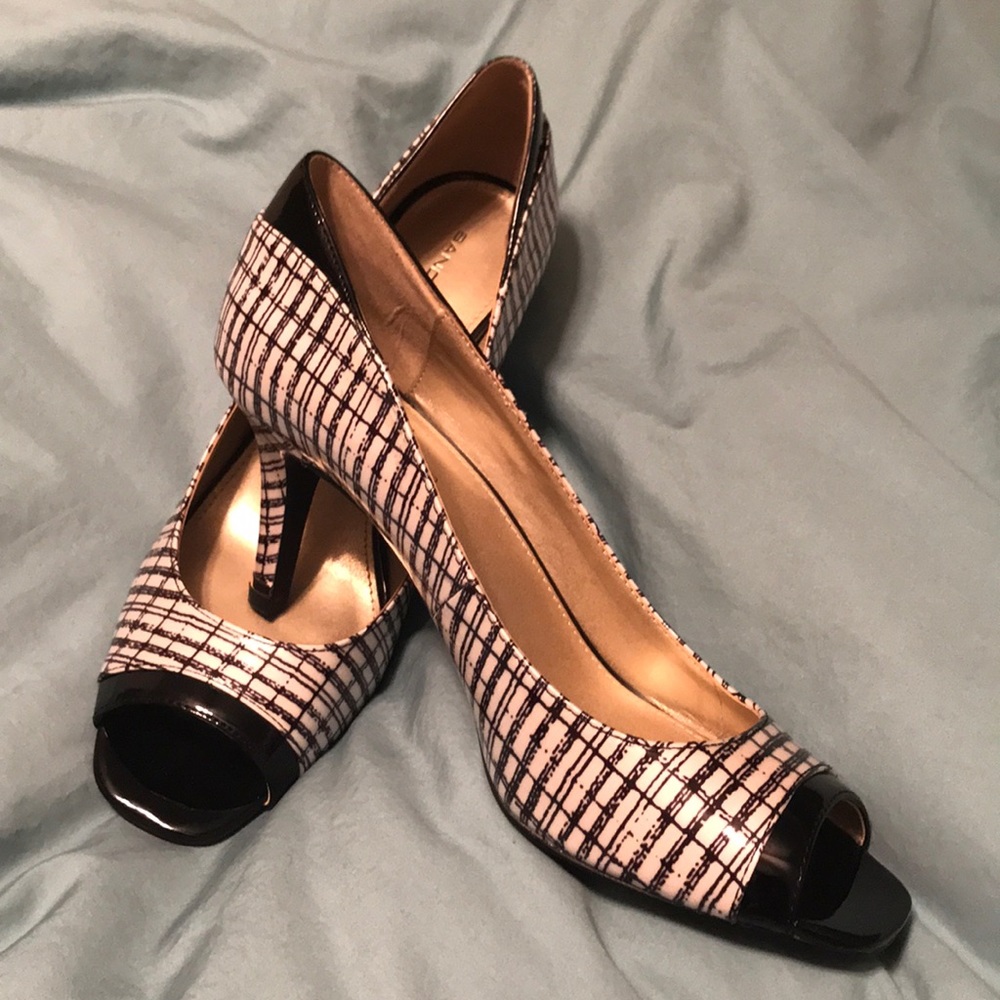 Bandolino High Heels 👠